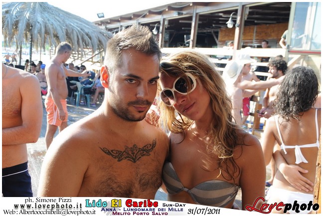 280Lido_El_Caribe_Sunday_LovePhoto_31072011.jpg