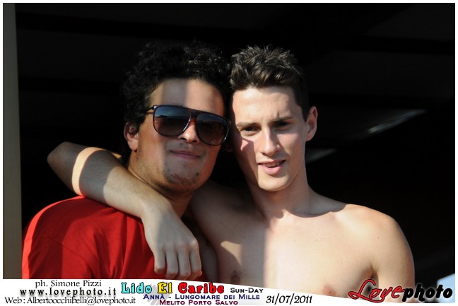 282Lido_El_Caribe_Sunday_LovePhoto_31072011.jpg