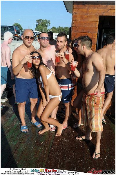 285Lido_El_Caribe_Sunday_LovePhoto_31072011.jpg