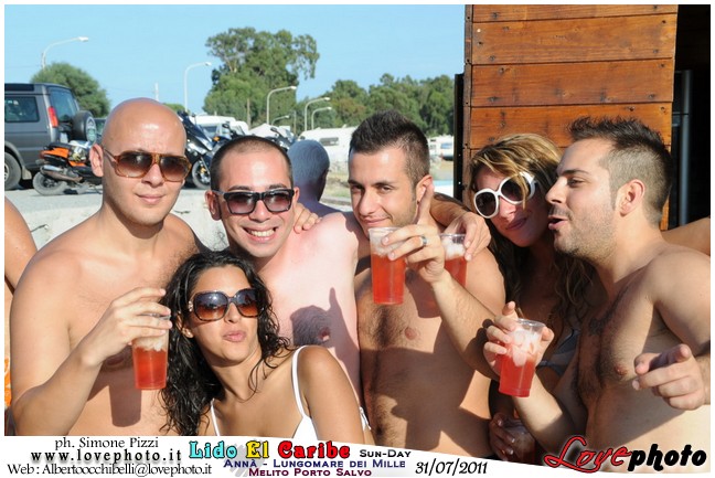 286Lido_El_Caribe_Sunday_LovePhoto_31072011.jpg