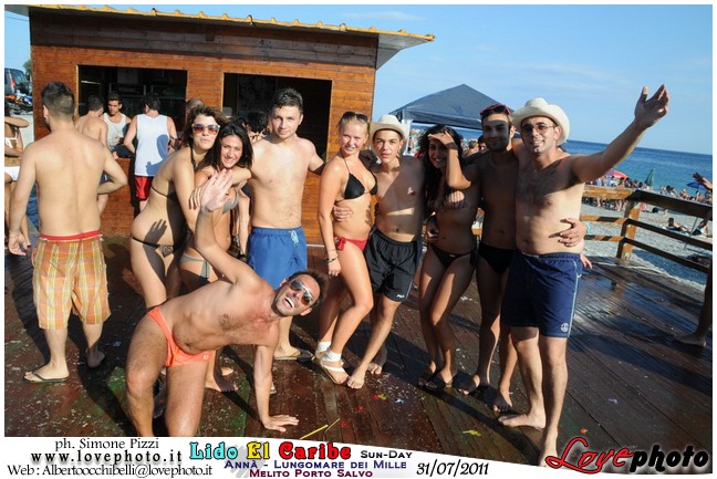 287Lido_El_Caribe_Sunday_LovePhoto_31072011.jpg