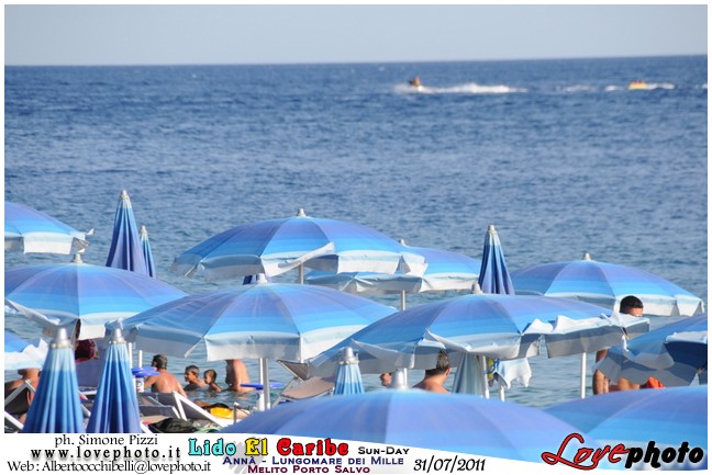 290Lido_El_Caribe_Sunday_LovePhoto_31072011.jpg