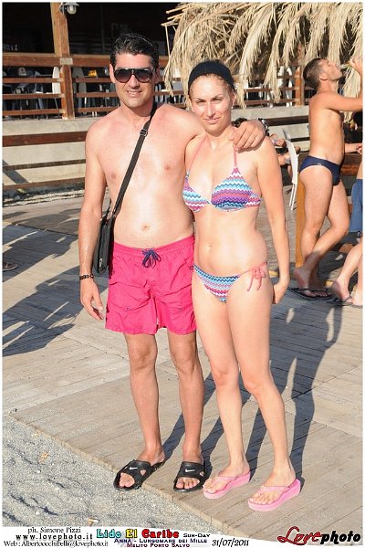 291Lido_El_Caribe_Sunday_LovePhoto_31072011.jpg