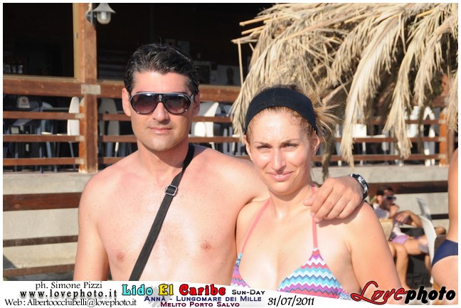 292Lido_El_Caribe_Sunday_LovePhoto_31072011.jpg
