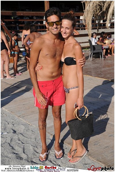 293Lido_El_Caribe_Sunday_LovePhoto_31072011.jpg