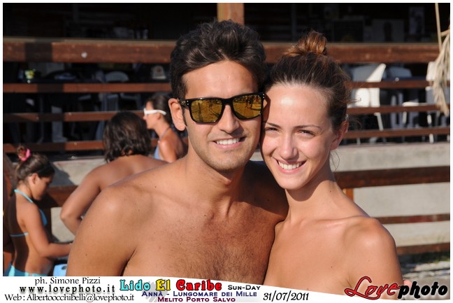 294Lido_El_Caribe_Sunday_LovePhoto_31072011.jpg