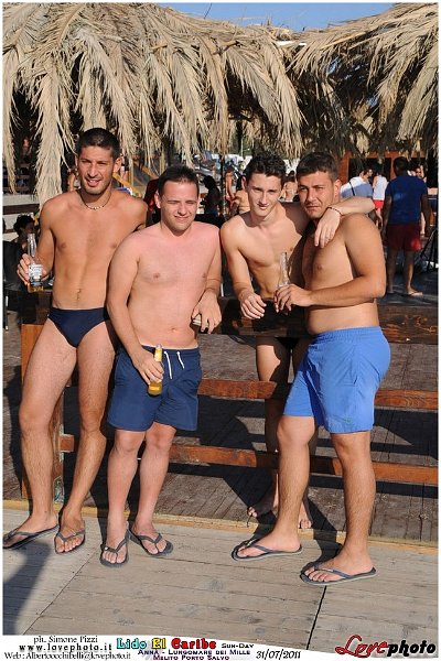 295Lido_El_Caribe_Sunday_LovePhoto_31072011.jpg