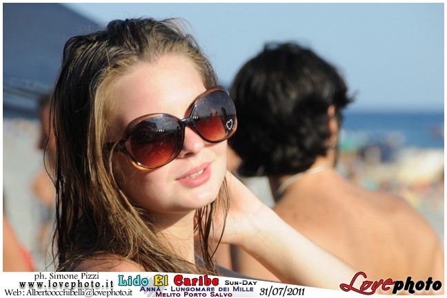 300Lido_El_Caribe_Sunday_LovePhoto_31072011.jpg