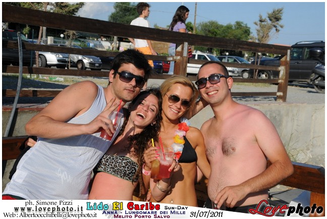 303Lido_El_Caribe_Sunday_LovePhoto_31072011.jpg