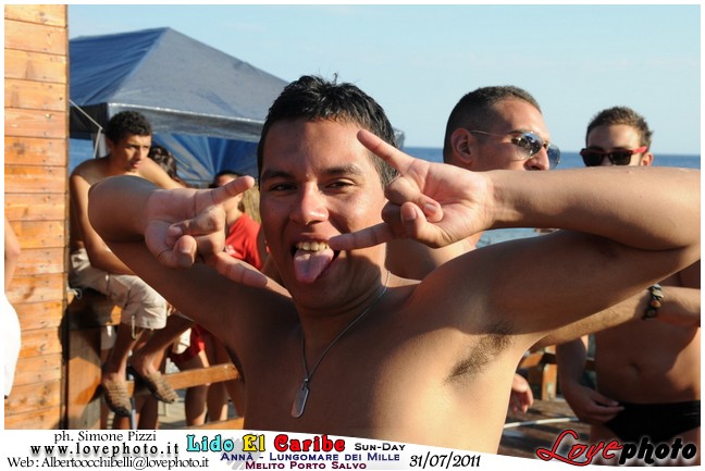 304Lido_El_Caribe_Sunday_LovePhoto_31072011.jpg