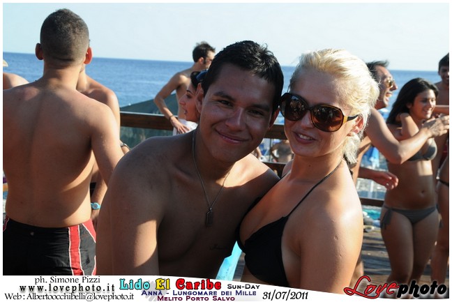 307Lido_El_Caribe_Sunday_LovePhoto_31072011.jpg