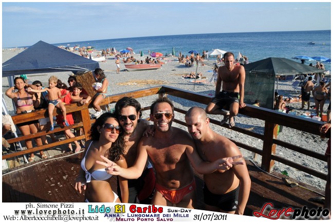 312Lido_El_Caribe_Sunday_LovePhoto_31072011.jpg