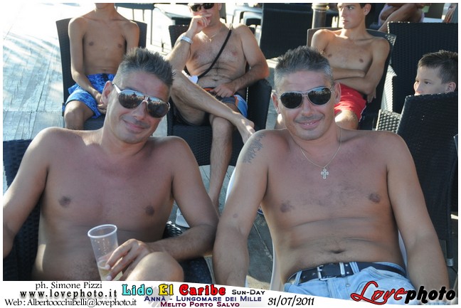315Lido_El_Caribe_Sunday_LovePhoto_31072011.jpg