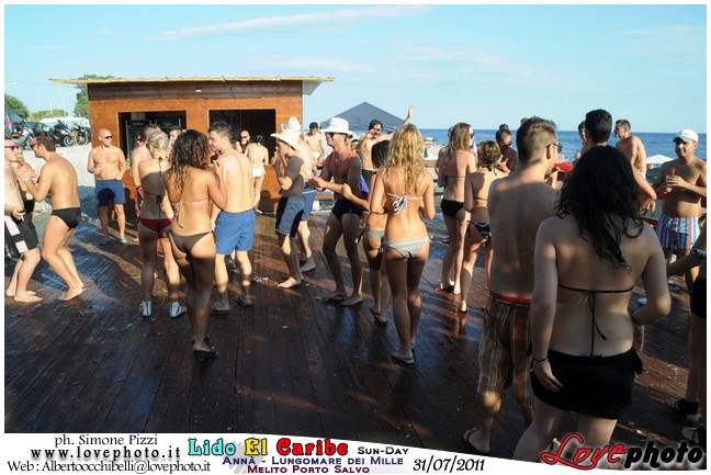 316Lido_El_Caribe_Sunday_LovePhoto_31072011.jpg