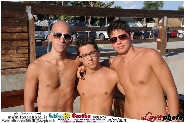 317Lido_El_Caribe_Sunday_LovePhoto_31072011.jpg