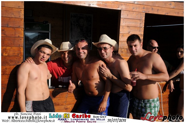 319Lido_El_Caribe_Sunday_LovePhoto_31072011.jpg