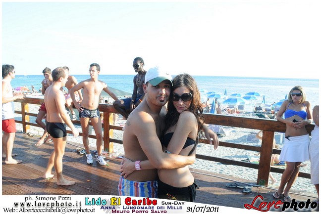 321Lido_El_Caribe_Sunday_LovePhoto_31072011.jpg