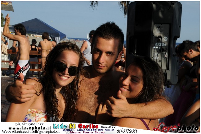 324Lido_El_Caribe_Sunday_LovePhoto_31072011.jpg