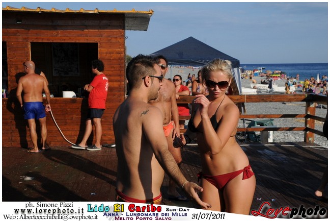 326Lido_El_Caribe_Sunday_LovePhoto_31072011.jpg