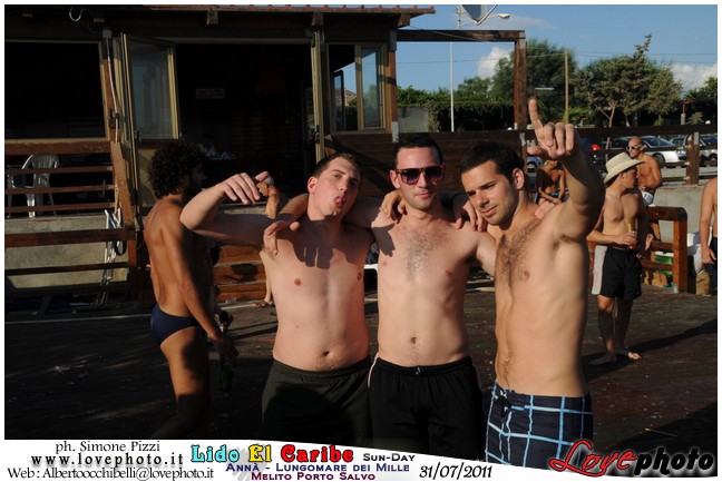 330Lido_El_Caribe_Sunday_LovePhoto_31072011.jpg