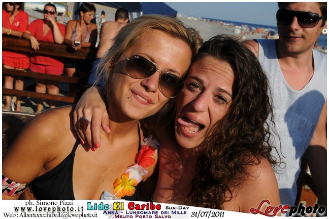 331Lido_El_Caribe_Sunday_LovePhoto_31072011.jpg