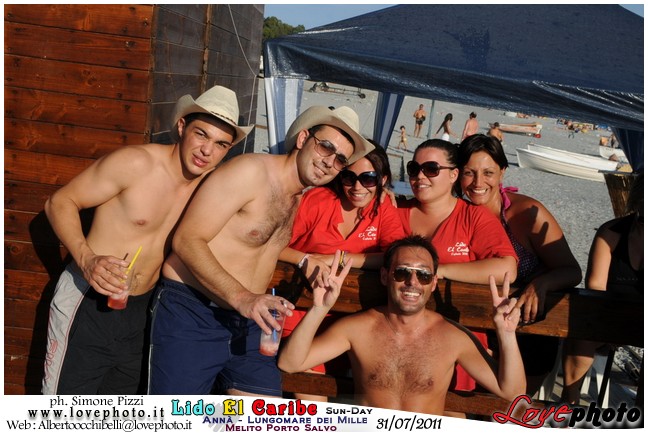 332Lido_El_Caribe_Sunday_LovePhoto_31072011.jpg