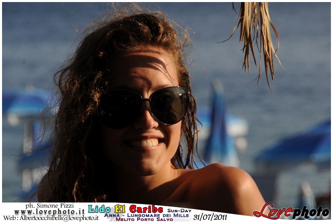 333Lido_El_Caribe_Sunday_LovePhoto_31072011.jpg