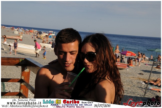 340Lido_El_Caribe_Sunday_LovePhoto_31072011.jpg