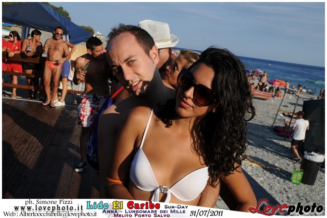 341Lido_El_Caribe_Sunday_LovePhoto_31072011.jpg