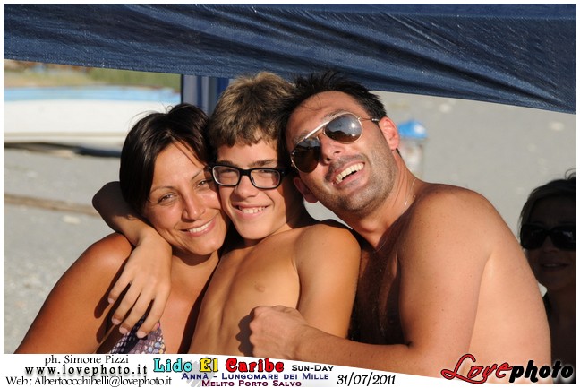 343Lido_El_Caribe_Sunday_LovePhoto_31072011.jpg