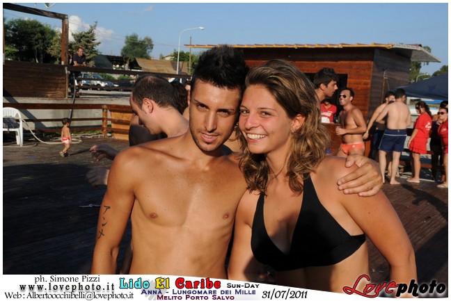 344Lido_El_Caribe_Sunday_LovePhoto_31072011.jpg