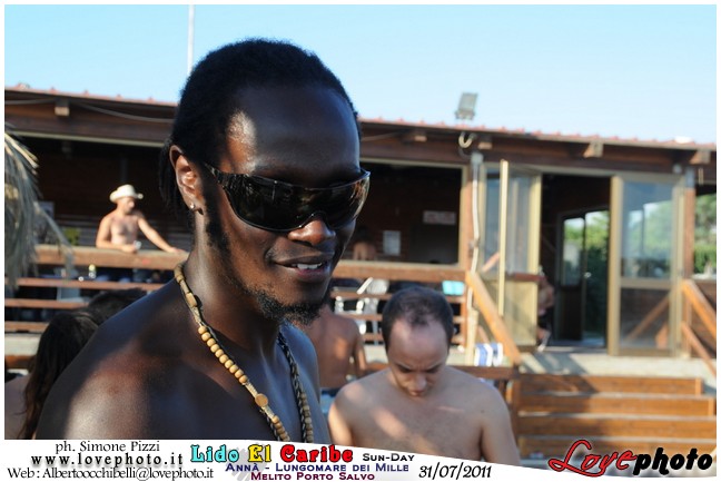 345Lido_El_Caribe_Sunday_LovePhoto_31072011.jpg
