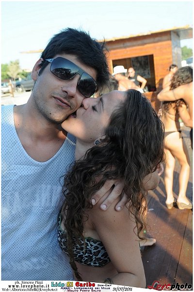 346Lido_El_Caribe_Sunday_LovePhoto_31072011.jpg