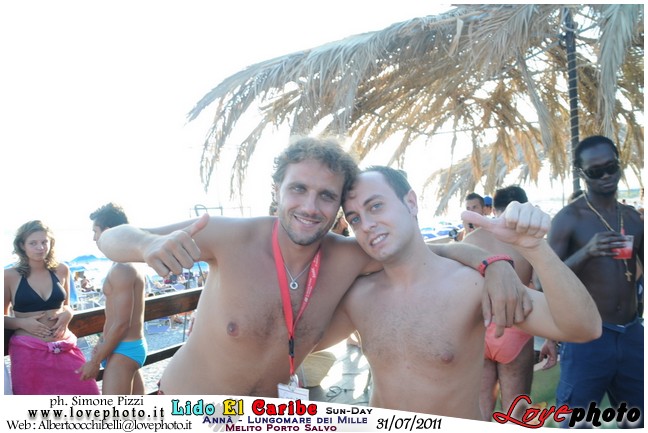 347Lido_El_Caribe_Sunday_LovePhoto_31072011.jpg