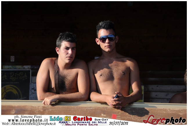 348Lido_El_Caribe_Sunday_LovePhoto_31072011.jpg