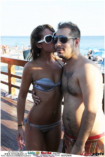 350Lido_El_Caribe_Sunday_LovePhoto_31072011.jpg