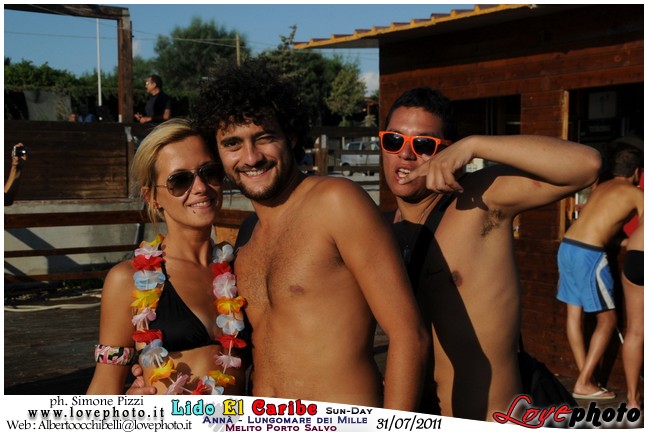 352Lido_El_Caribe_Sunday_LovePhoto_31072011.jpg