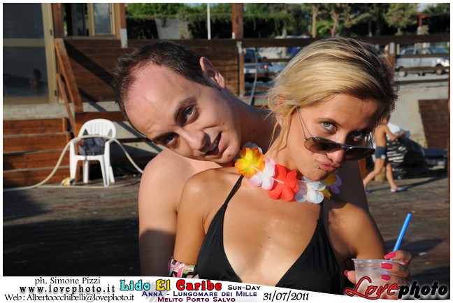 354Lido_El_Caribe_Sunday_LovePhoto_31072011.jpg
