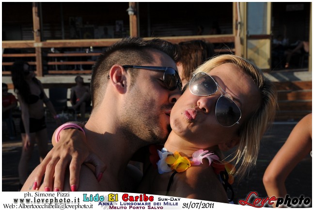 355Lido_El_Caribe_Sunday_LovePhoto_31072011.jpg