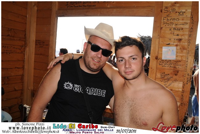 356Lido_El_Caribe_Sunday_LovePhoto_31072011.jpg