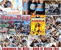 001Lido_El_Caribe_Sunday_LovePhoto_31072011