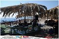 002Lido_El_Caribe_Sunday_LovePhoto_31072011