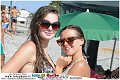 003Lido_El_Caribe_Sunday_LovePhoto_31072011