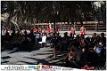 004Lido_El_Caribe_Sunday_LovePhoto_31072011