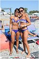 005Lido_El_Caribe_Sunday_LovePhoto_31072011