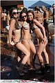 006Lido_El_Caribe_Sunday_LovePhoto_31072011