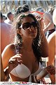 007Lido_El_Caribe_Sunday_LovePhoto_31072011