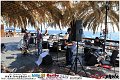 008Lido_El_Caribe_Sunday_LovePhoto_31072011