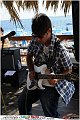 011Lido_El_Caribe_Sunday_LovePhoto_31072011