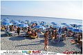 014Lido_El_Caribe_Sunday_LovePhoto_31072011